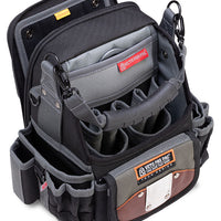 Veto Pro Pac SB-LD Hybrid Tool and Meter Bag VPP10753