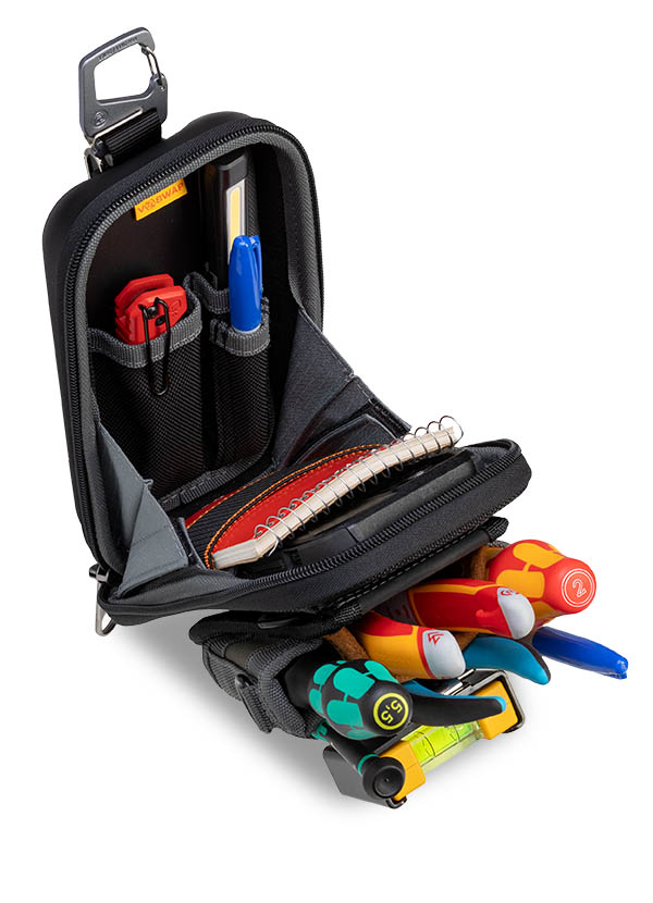 Veto Pro Pac SC45 VPP10859