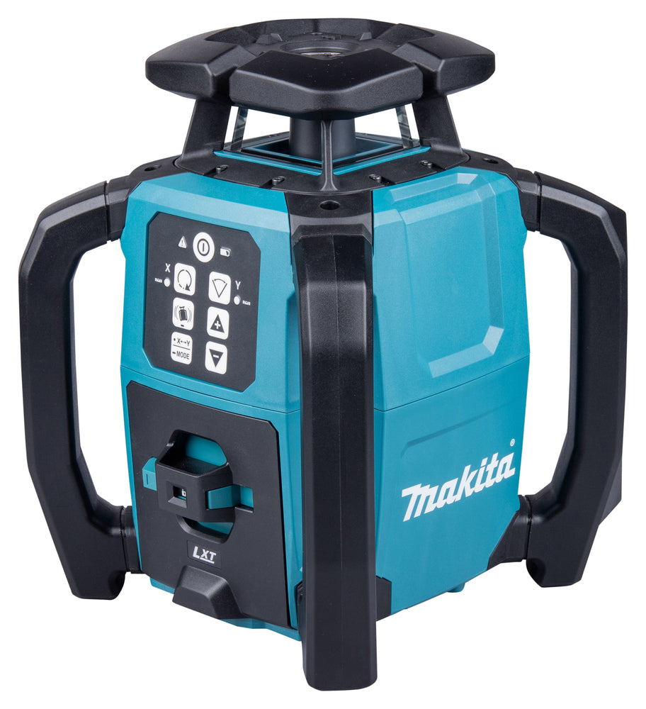 Makita Rotationslaser 12-40V SKR001Z