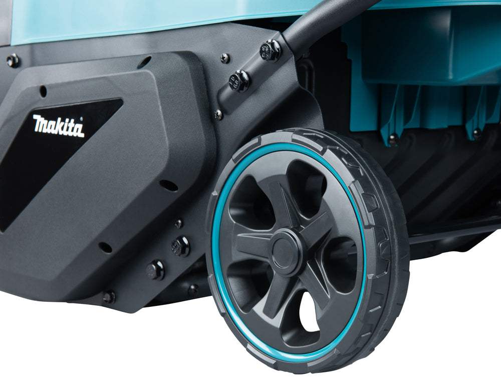 Makita Snöslunga XGT 40V -  SN001GZ Naken