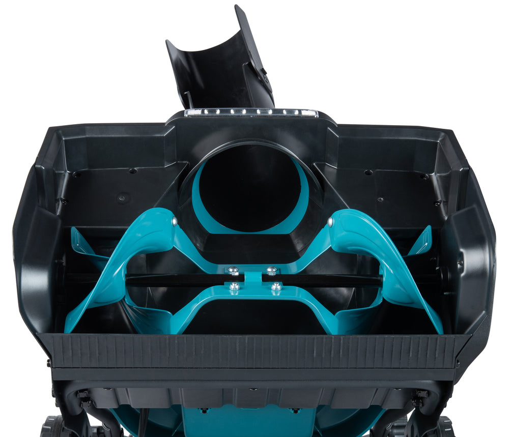 Makita Snöslunga XGT 40V -  SN001GZ Naken