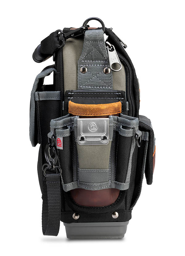 Veto Pro Pac SP-MC VPP10858
