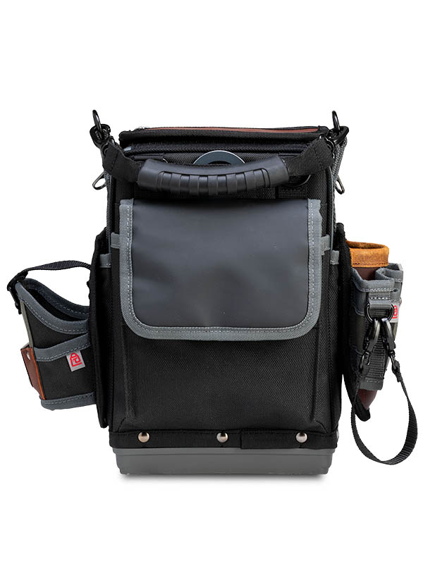 Veto Pro Pac SP-MC VPP10858