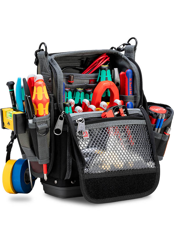 Veto Pro Pac SP-MC VPP10858
