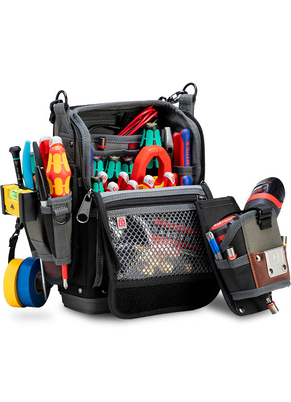 Veto Pro Pac SP-MC VPP10858