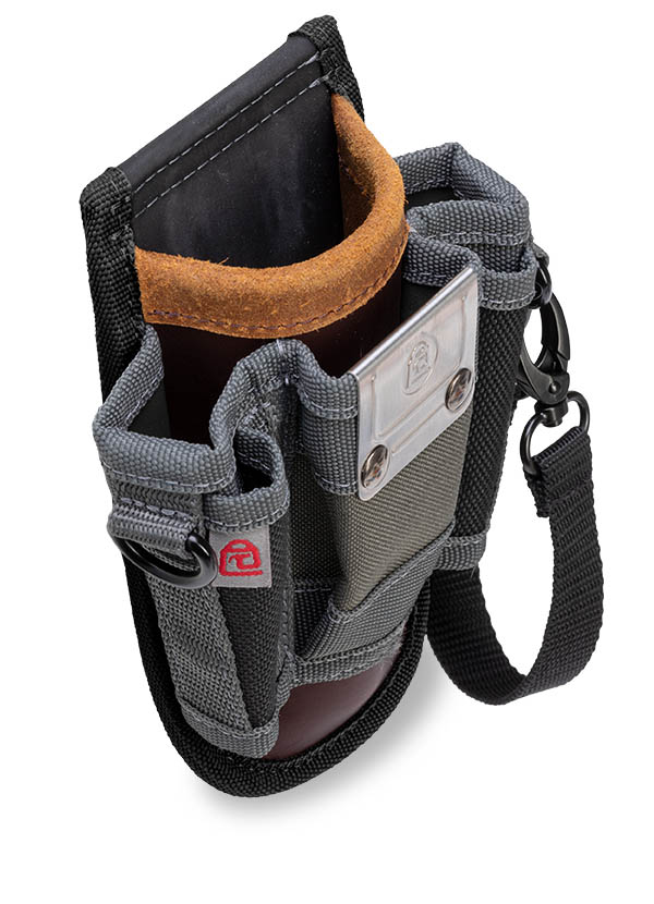 Veto Pro Pac SP-MC VPP10858
