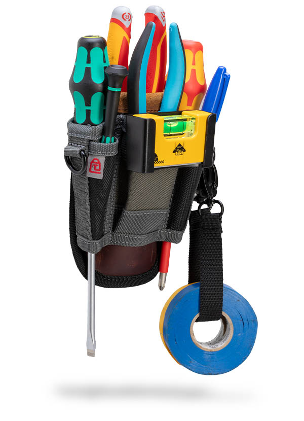 Veto Pro Pac SP-MC VPP10858
