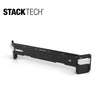 Toughbuilt StackTech Bar ClipTech compatible TB-B1-A-30