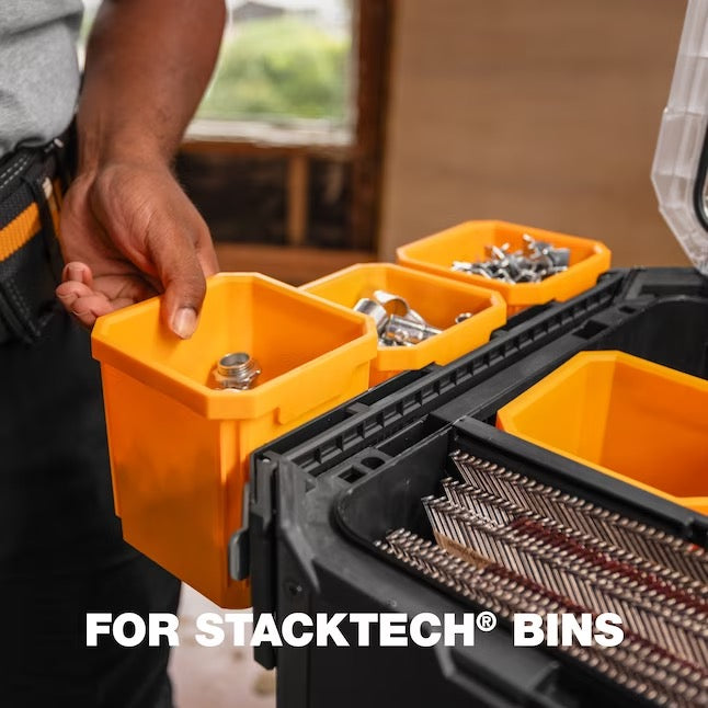 Toughbuilt StackTech Bar ClipTech compatible TB-B1-A-30