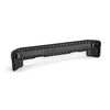 Toughbuilt StackTech Bar ClipTech compatible TB-B1-A-30