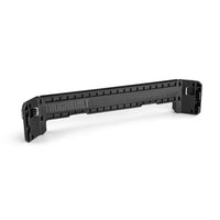 Toughbuilt StackTech Bar ClipTech compatible TB-B1-A-30