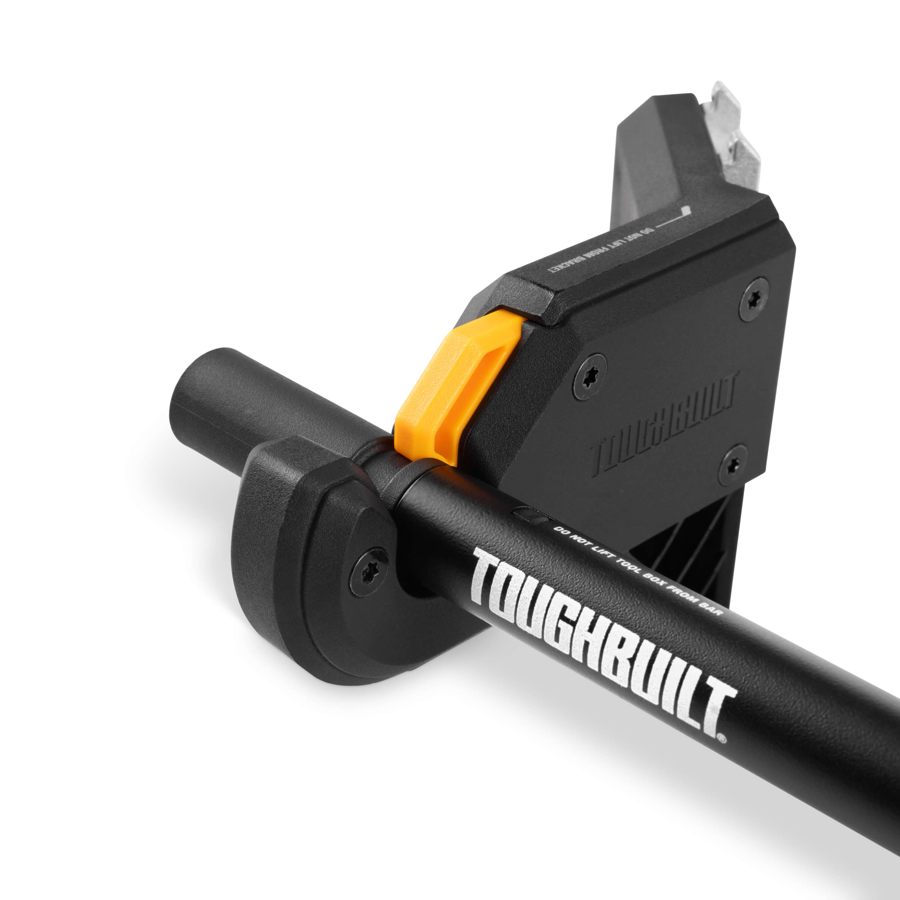 Toughbuilt StackTech Roll Holder TB-B1-A-32