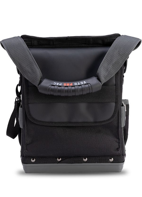 Veto Pro Pac TP XL Tool Pouch VPP10083