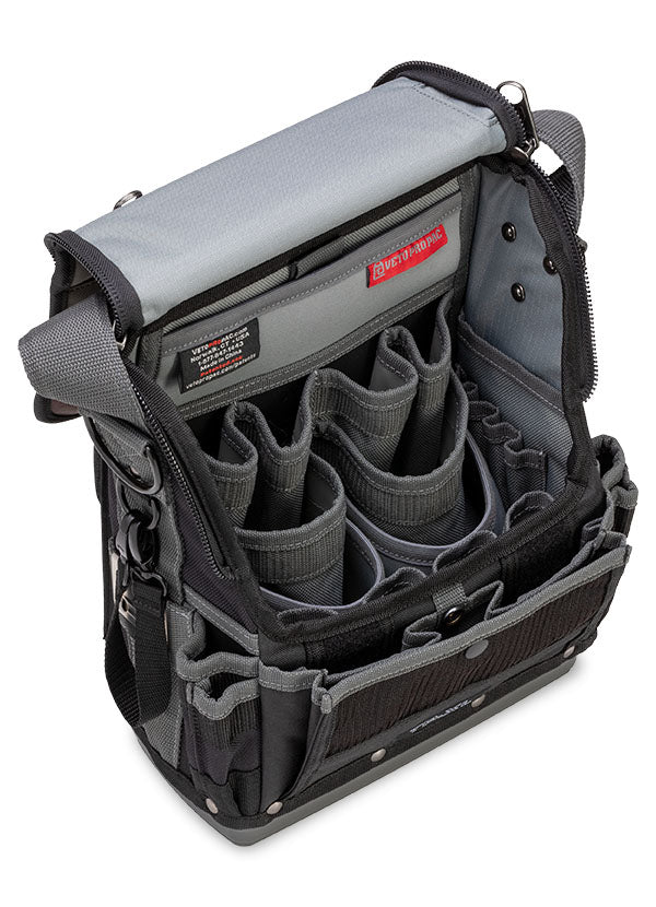 Veto Pro Pac TP XL Tool Pouch VPP10083