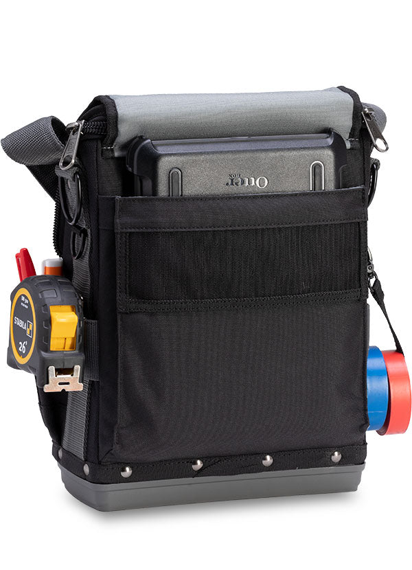 Veto Pro Pac TP XL Tool Pouch VPP10083