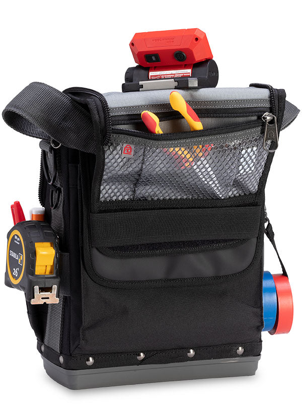 Veto Pro Pac TP XL Tool Pouch VPP10083