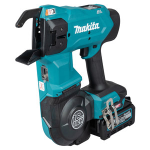Makita TR001G Najomat XGT®