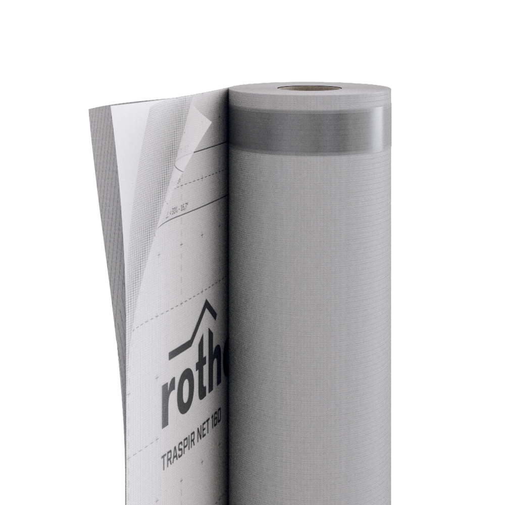 Holz Technic / Rothoblaas