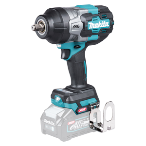 Mutterdragare XGT 40V - TW002GZ 1/2" 1700/2200Nm