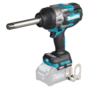 Mutterdragare XGT 40V - TW011GZ 3/4" 1500Nm Naken