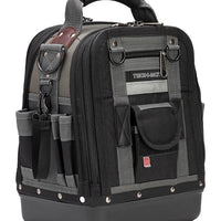 Veto Pro Pac Tech-MCT Compact/Tall Tool Bag VPP10060