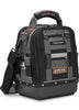 Veto Pro Pac Tech-MCT Compact/Tall Tool Bag VPP10060