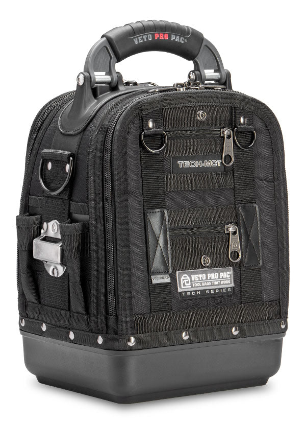 Veto Pro Pac TECH-MCT BLACKOUT VPP10230