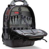 Veto Pro Pac Tech Pac Backpack Tool Bag VPP10070