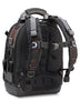 Veto Pro Pac Tech Pac Backpack Tool Bag VPP10070
