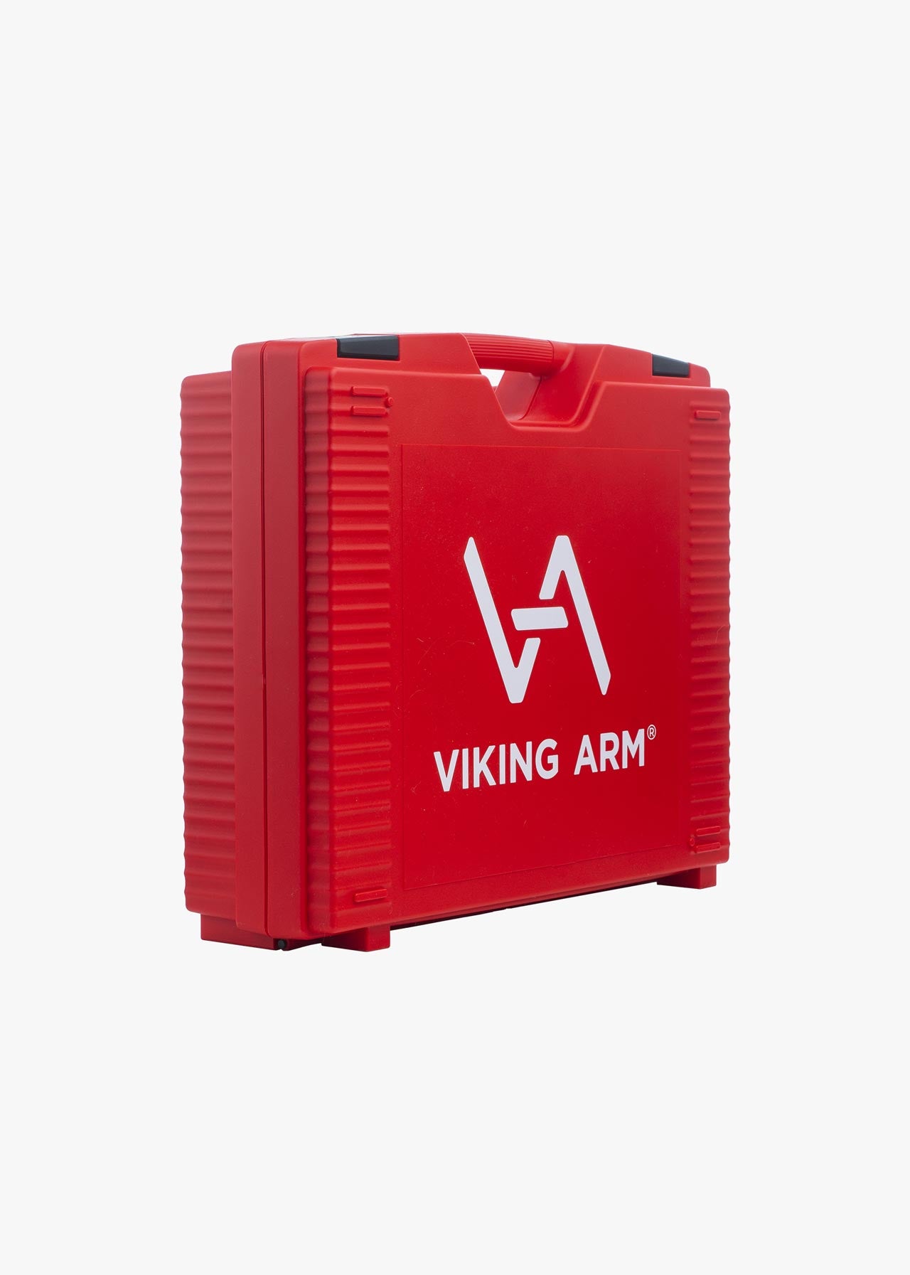 Väska för Lyft och spänntvingsats Viking arm