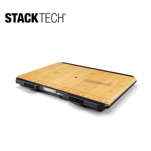 Toughbuilt StackTech Work Surface TB-B1-A-10