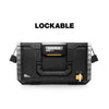 Toughbuilt StackTech Large Tool Box TB-B1-B-50