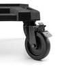 Toughbuilt StackTech Trolley TB-B1-T-10