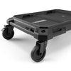 Toughbuilt StackTech Trolley TB-B1-T-10