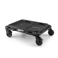 Toughbuilt StackTech Trolley TB-B1-T-10