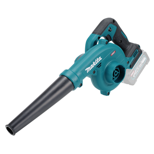 Makita Lövblås Luftblås XGT - UB002GZ01 40V Naken