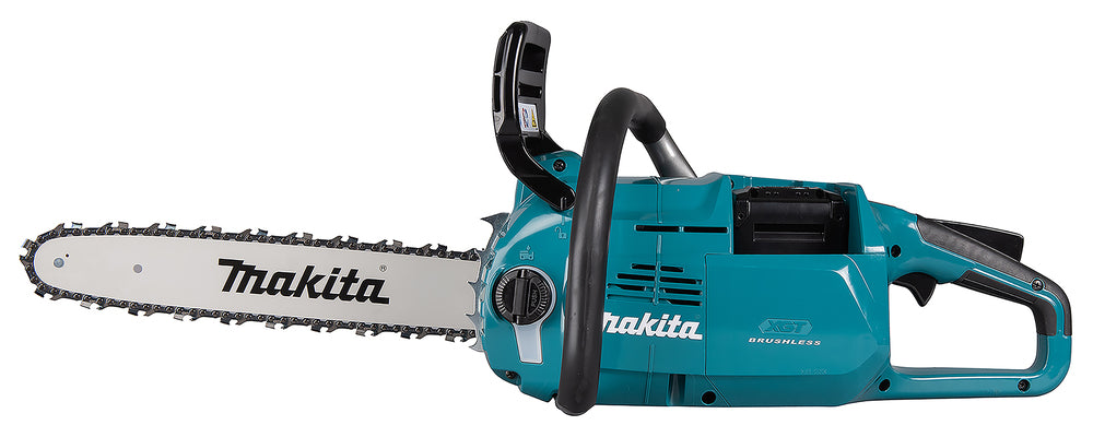 Makita Kedjesåg XGT 40V - UC011GT101