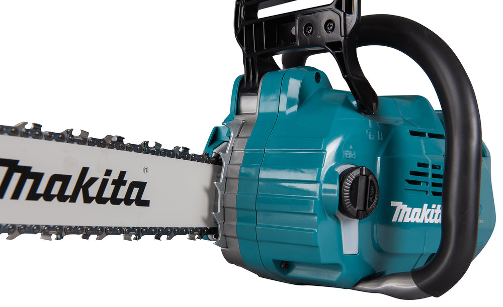 Makita Kedjesåg XGT 40V - UC011GT101