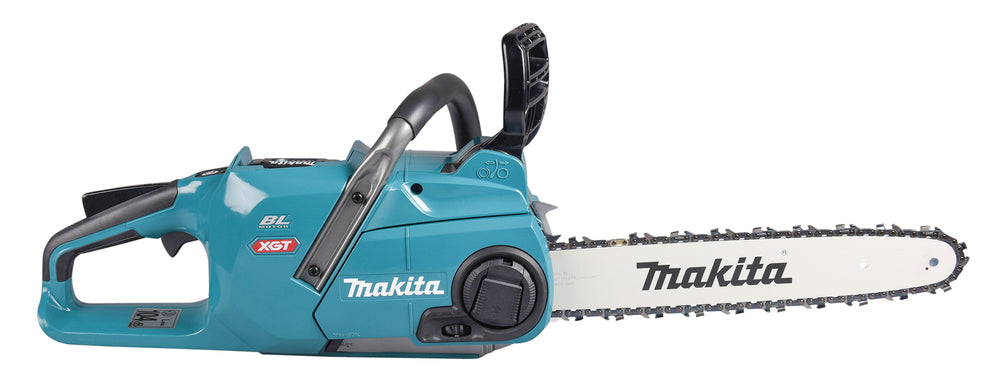 Makita Kedjesåg XGT 40V - UC015GT101