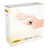 Ultimax Ligno Soft 115 x 125 mm Perforerad rulle