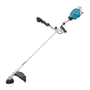 Makita Grästrimmer- UR013GZ05 XGT 40 V