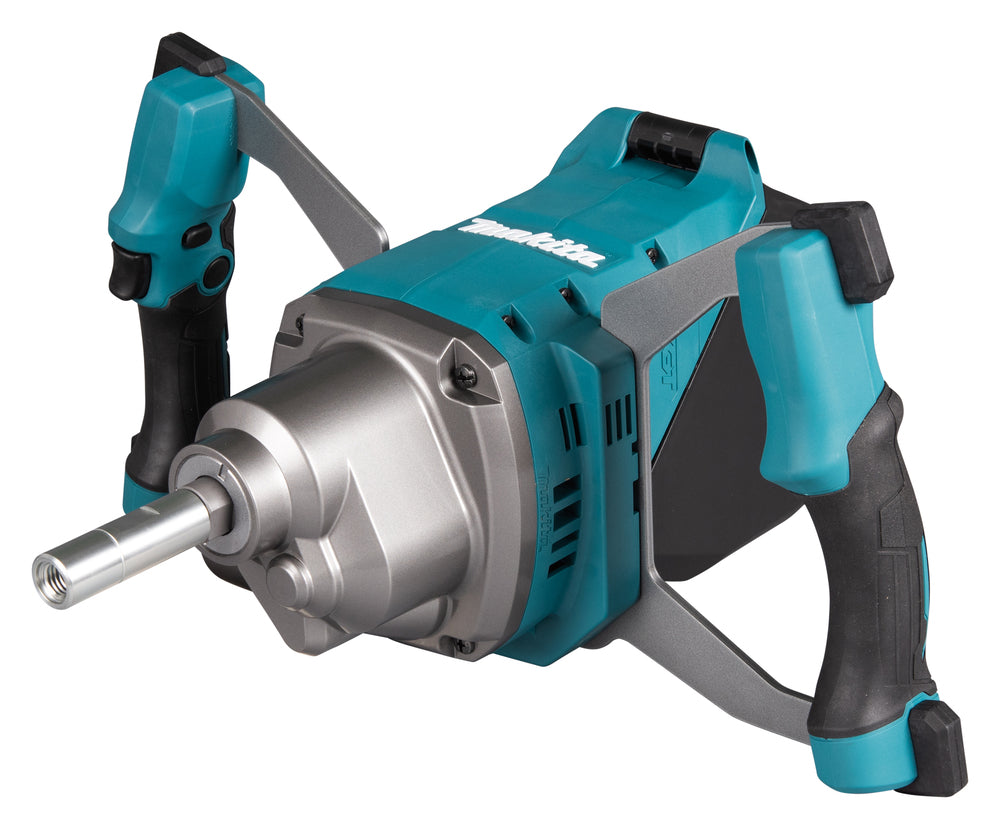 Makita Omrörare blandare XGT UT001GZ01