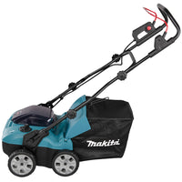 Makita Vertikalskärare XGT 40V UV001GZ