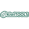 KiwiTOOLS logo
