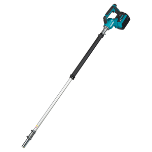 Makita VL001G Batteridriven sloda XGT®