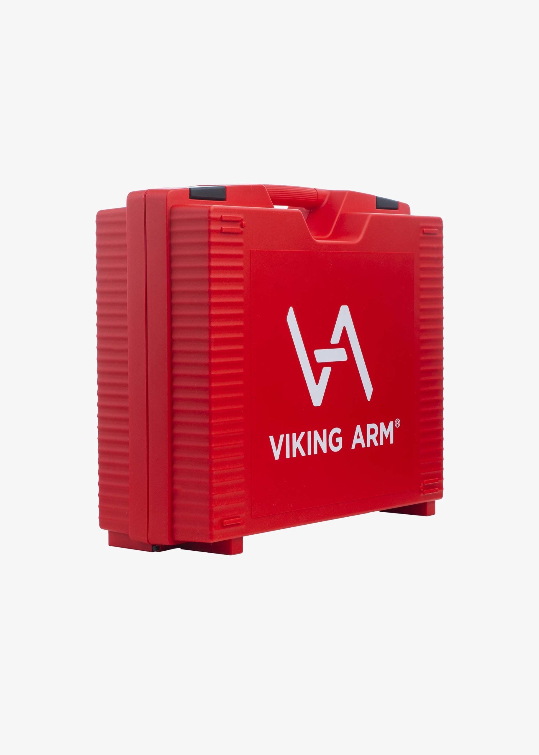 Väska för Lyft och Installationssats Viking arm