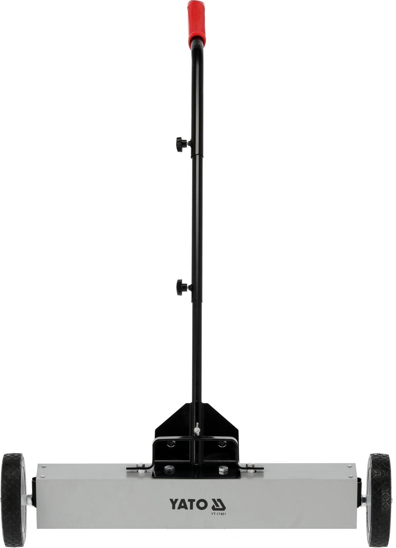 Yato Magnetisk uppsamlare 600mm - YT-17401