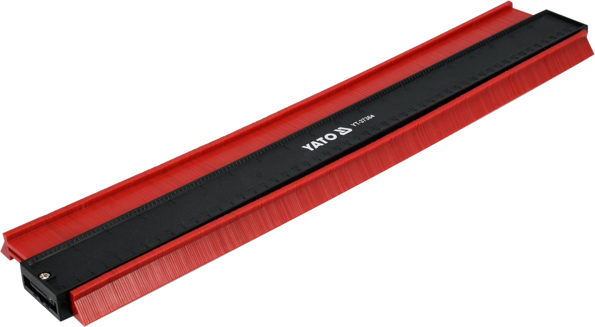 Yato Profilmall i plast 52,5 cm YT-37364