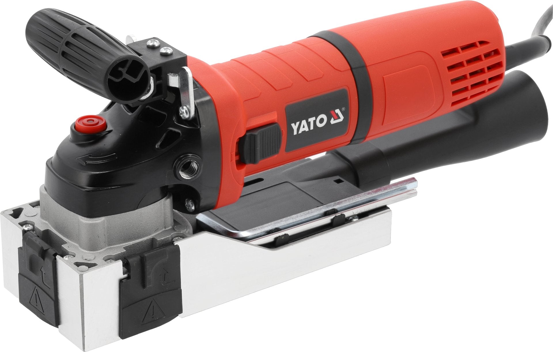 Yato Lackfräs Paint Remover 720 W - YT-82375