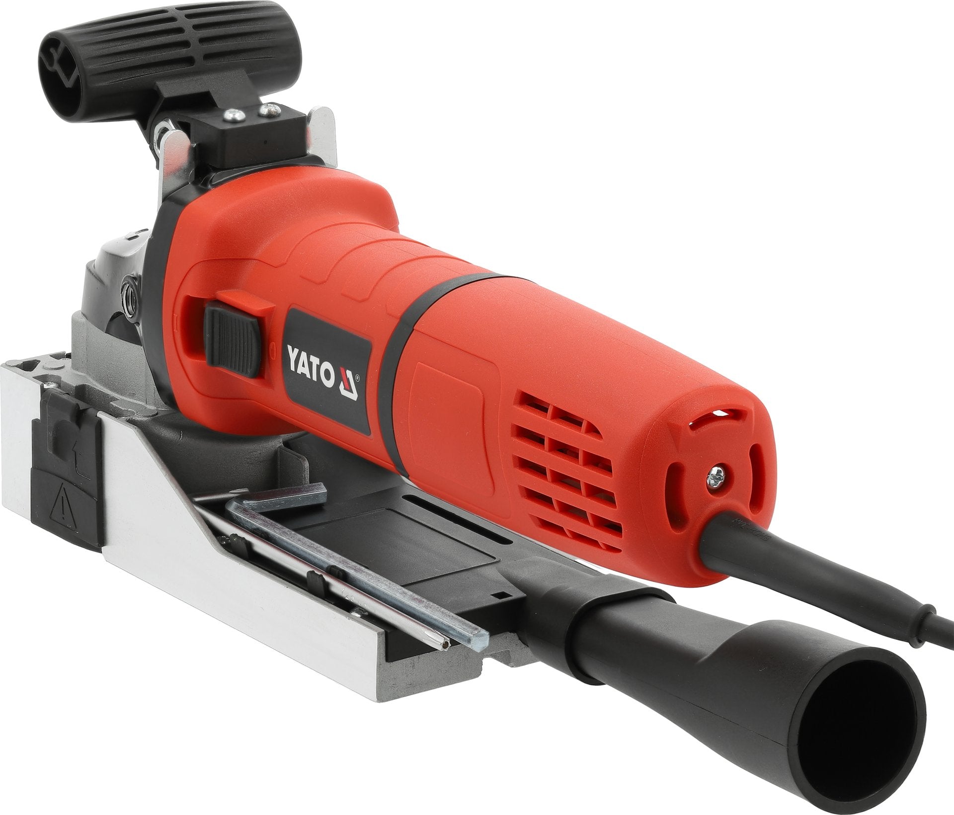 Yato Lackfräs Paint Remover 720 W - YT-82375
